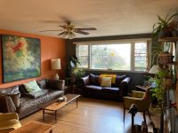 Living room.jpeg (338 KB)